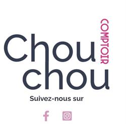 Chouchou, Mont-Saint-Guibert openingstijden