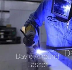 David Allround Lasser, Pelt openingstijden
