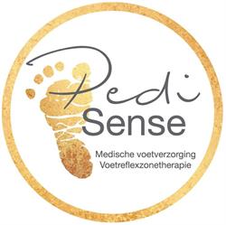 Pedisense, Pelt openingstijden