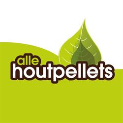 Allehoutpellets, Oudsbergen openingstijden