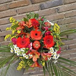 Au jardin divers, Le Roeulx openingstijden