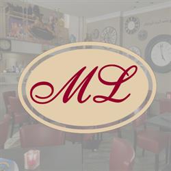 Marloe, Pelt openingstijden
