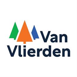 Groenbedrijf Van Vlierden, Pelt openingstijden