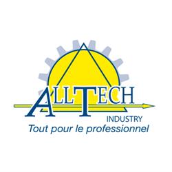 Alltech Industry, Herve openingstijden