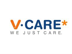 V-Care, Emblem openingstijden
