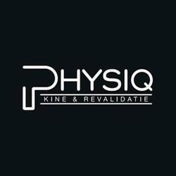 Physiq, Zaffelare openingstijden