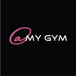 At My Gym Dilsen-Stokkem, openingstijden