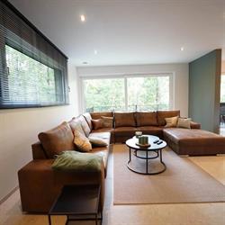 La Vie Durbuy, openingstijden