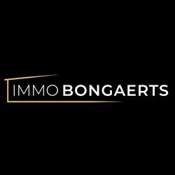 Immo Bongaerts, Oudsbergen openingstijden