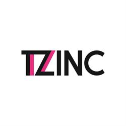 T-Zinc SRL, Gembloux openingstijden