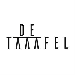 De Taaafel, Duursame take-away, Lievegem openingstijden