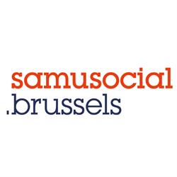 Samusocial, Anderlecht openingstijden