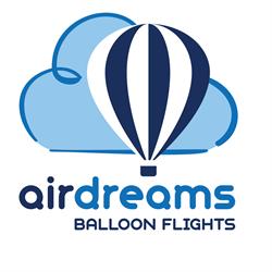 AirDreams - Montgolfières, Villers-la-Ville openingstijden