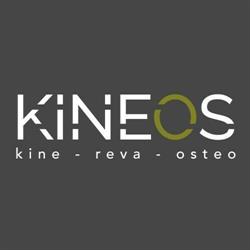 Kineos, Pelt openingstijden