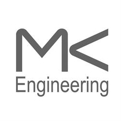 MK Engineering, Elsene openingstijden