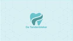 De Tandenbleker Sint-Niklaas, openingstijden