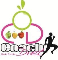 Coach Marie Pirretz, Wezet openingstijden