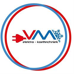 VM Elektro, Kruisem openingstijden