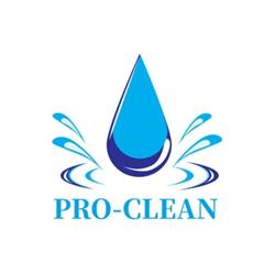 Pro clean Facility Service, Ottignies-Louvain-la-Neuve openingstijden