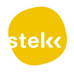 Stekk bv, Oudsbergen openingstijden