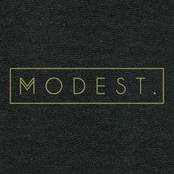 MODEST., Oudsbergen openingstijden