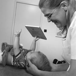 Osteopaat Lievegem, openingstijden