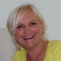 Cornelia BARBU, Leernes openingstijden