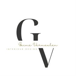 GV Interieur Design, Oudsbergen openingstijden