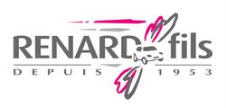 RENAULT Ottignies - Renard et fils, Ottignies-Louvain-la-Neuve openingstijden