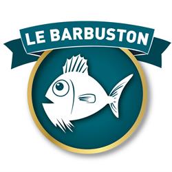 Le Barbuston, Ottignies-Louvain-la-Neuve openingstijden