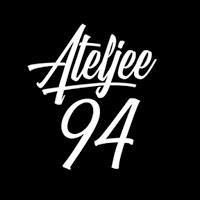 Ateljee 94, Oudsbergen openingstijden