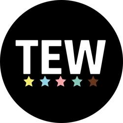 Team Eigenwijsjes, Lievegem openingstijden