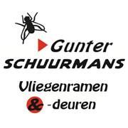 Gunter schuurmans, Pelt openingstijden
