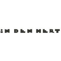 in den hert, Kruisem openingstijden