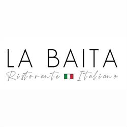 La Baita, Pelt openingstijden