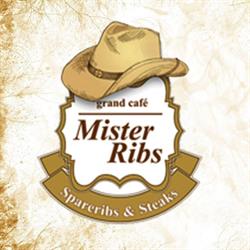 Mister Ribs, Pelt openingstijden