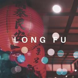 Long Fu, Oudsbergen openingstijden