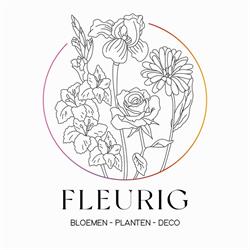 Fleurig, Pelt openingstijden