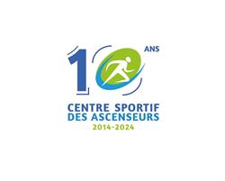 Centre sportif des Ascenseurs, Le Roeulx openingstijden