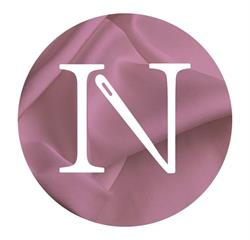 Issy's Naaishop, Lievegem openingstijden