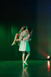 Odacs Dance Company VZW, Pelt openingstijden