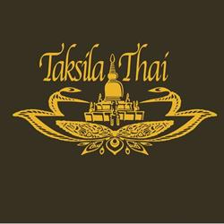 Taksila Thai, Lievegem openingstijden