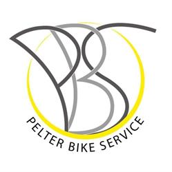 Pelter Bike Service, openingstijden