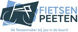 Fietsen Peeten, Pelt openingstijden