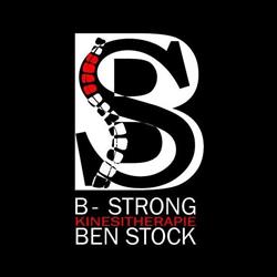 B-Strong Kinesitherapie, Lievegem openingstijden