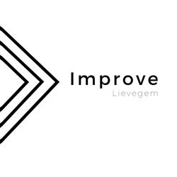 Improve Lievegem, openingstijden