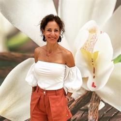 Bo'té Beautycare, Oudsbergen openingstijden