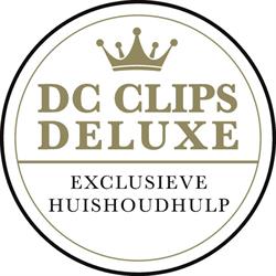 DC Clips, Oudsbergen openingstijden