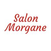 Morgane, Fontaine-l'Evêque openingstijden