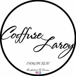 Coiffure laroy, Kruisem openingstijden